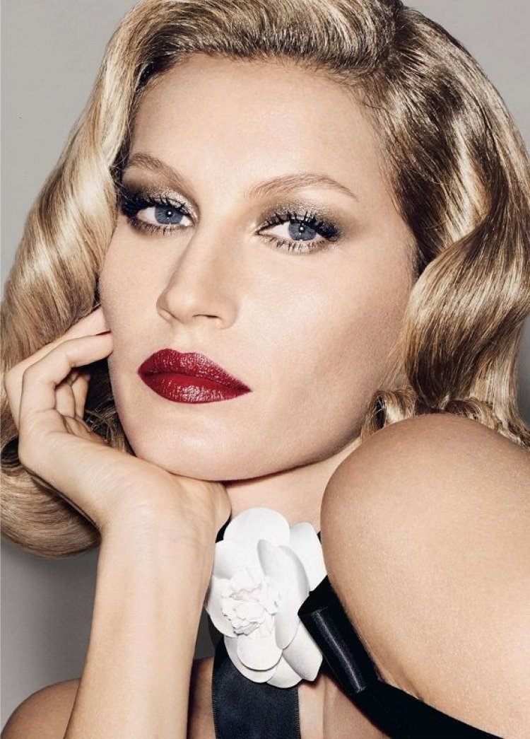 Έξυπνα προϊόντα και makeup tips για να αποκτήστε όμορφα και καλοσχηματισμένα χείλη!! 5 do+5 don΄t!!