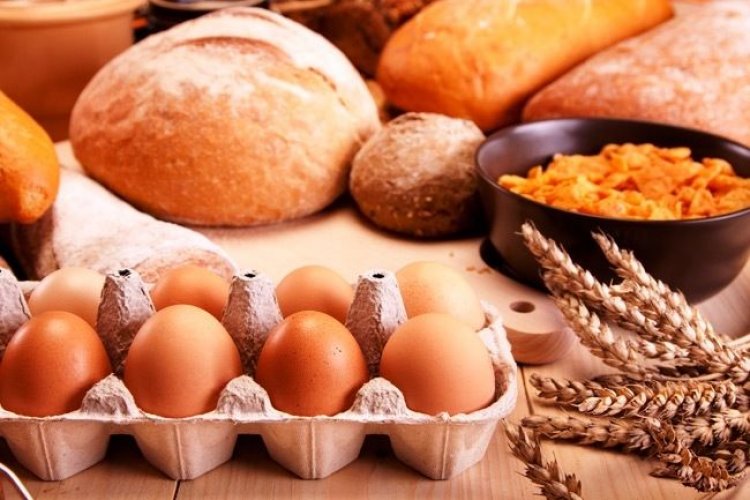 Πρωτότυποι τρόποι για πανάρισμα, για έξτρα πινελιές γεύσης!! Extra tips