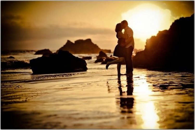 Η τέχνη της συμβίωσης