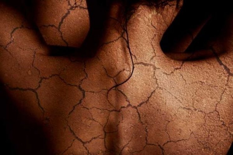 7 "γιατί" πρέπει να αποδεχθείτε τις αδυναμίες σας