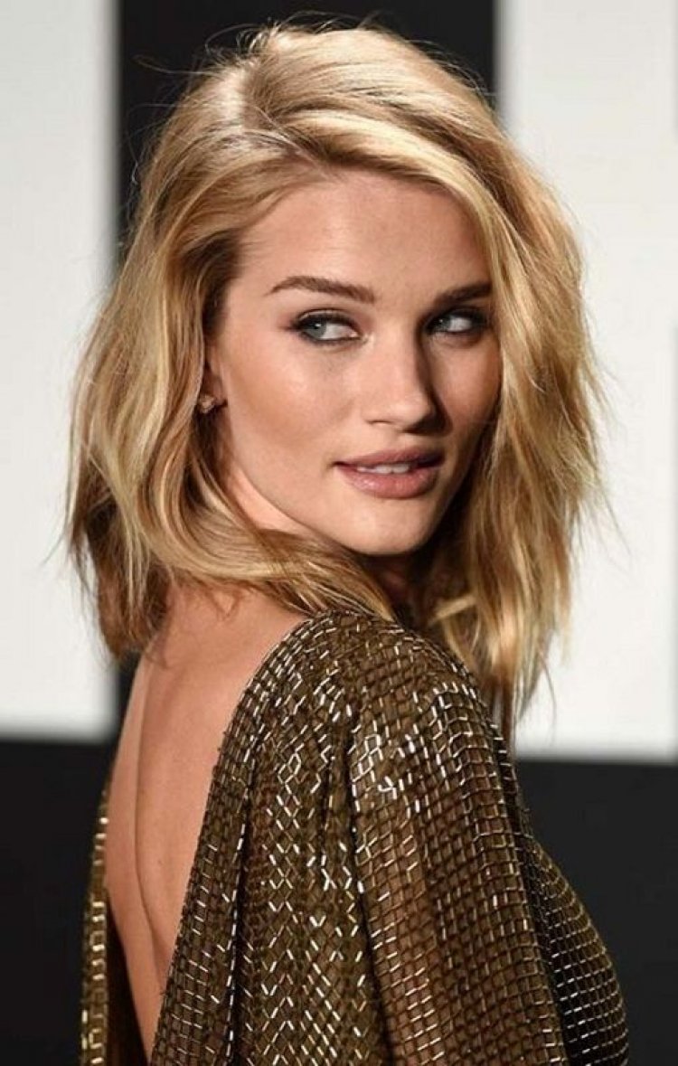 Καρέ: Το απόλυτο haircut για το φθινόπωρο!!