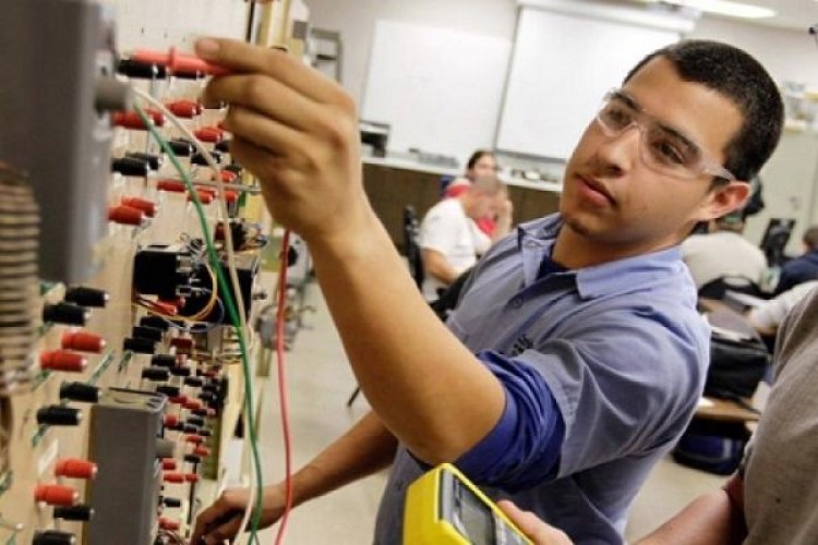 Οργάνωση και λειτουργία του «Μεταλυκειακού έτους – τάξης μαθητείας» των Επαγγελματικών Λυκείων