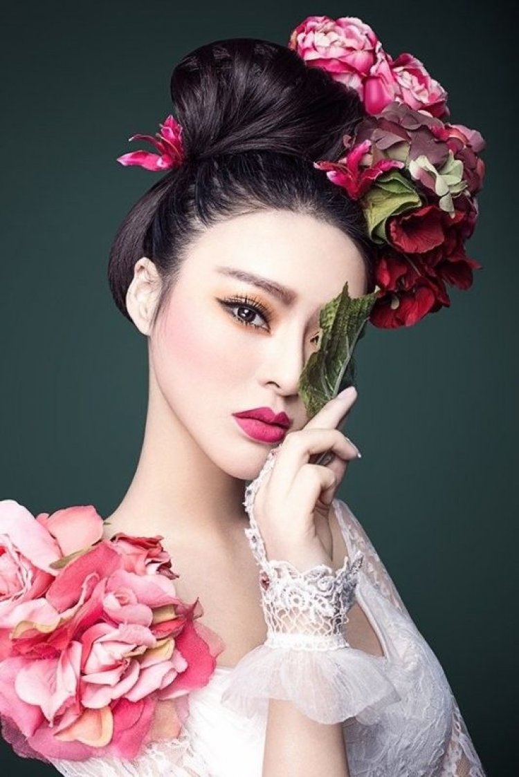 2 Μάσκες για Λεύκανση προσώπου με φυσικά υλικά!!