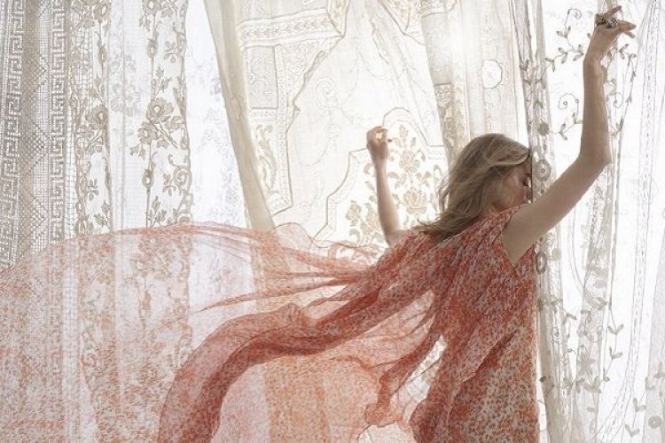 Τι είναι η αυτοσυμπόνοια και γιατί "νικάει" την αυτοεκτίμηση;