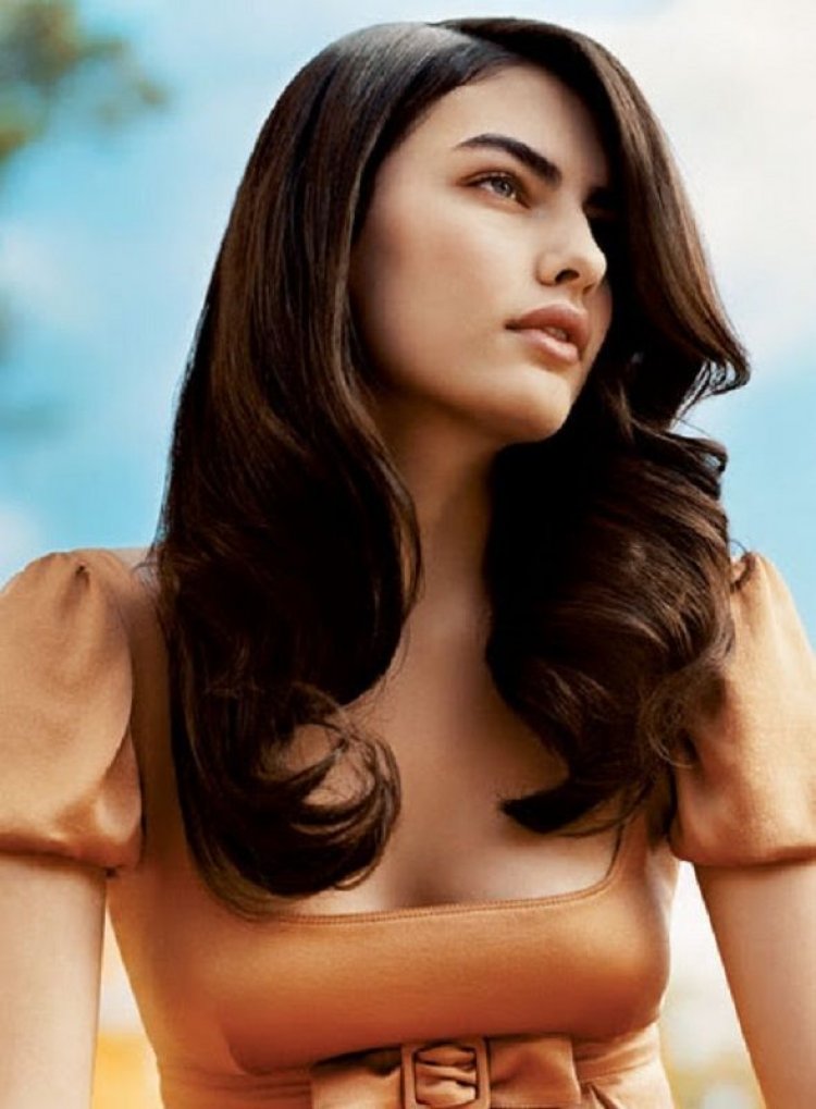 Aτίθασες φύτρες!! Πώς πρέπει να τις περιποιείστε!! Tips αντιμετώπισης!!