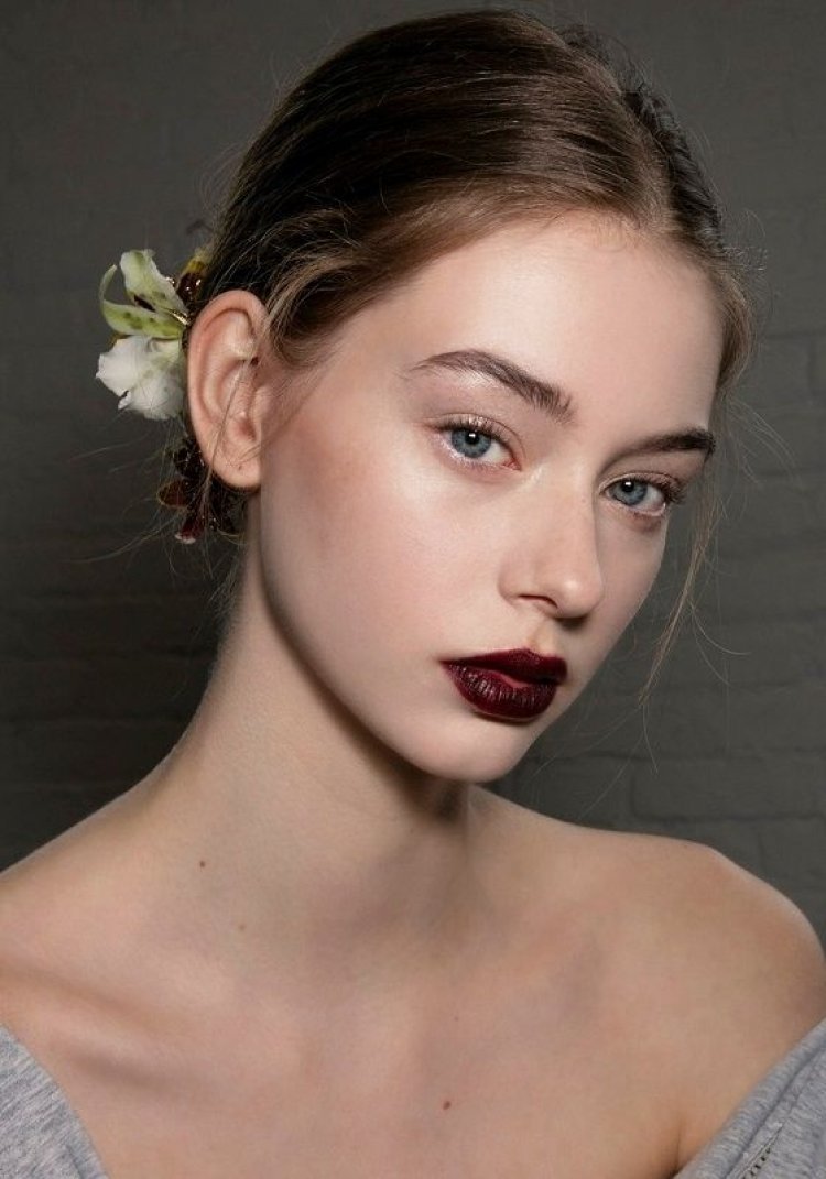 Χειμερινός οδηγός «επιβίωσης» της επιδερμίδας