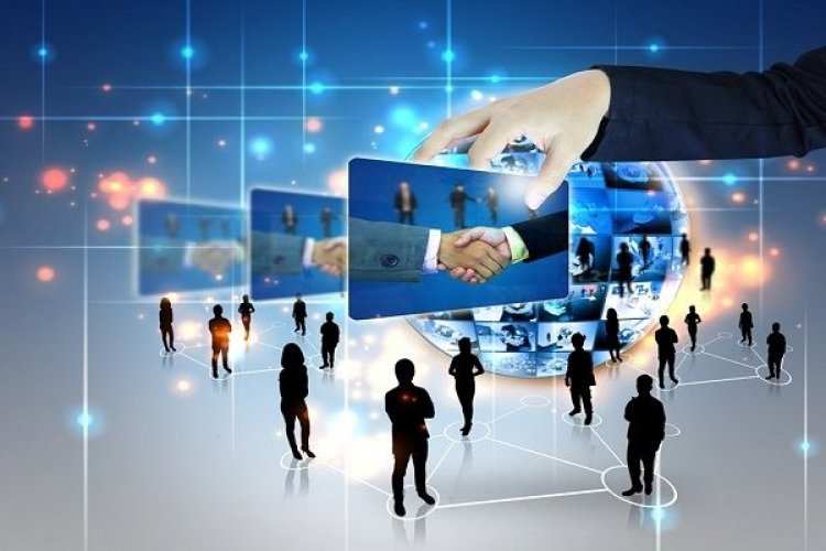 Απολύσεις και στο Δημόσιο – Τα έξι μέτρα