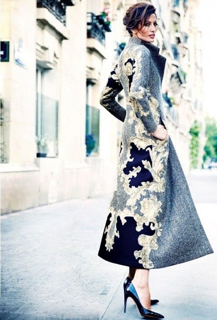 Έξυπνα tips για extra style στο ντύσιμό μας!!