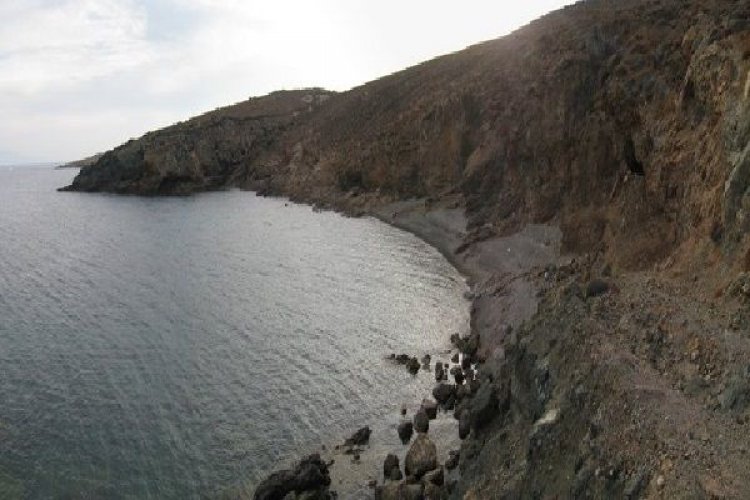 Στο Τηγάνι Μυκόνου ένα από τα 12 Αιολικά Πάρκα