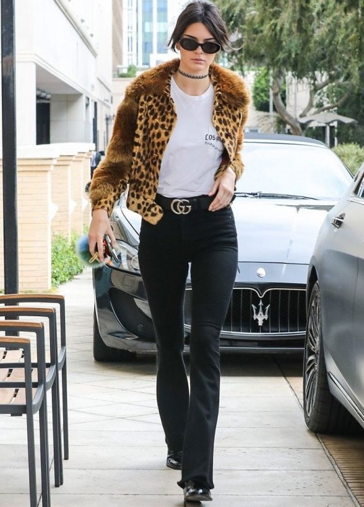 10 Stylish Outfits για ένα trendy weekend!!