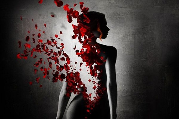 25 Νοεμβρίου-Παγκόσμια Ημέρα για την Εξάλειψη της Βίας κατά των Γυναικών: "ΟΧΙ σε κάθε μορφής έμφυλης βίας"