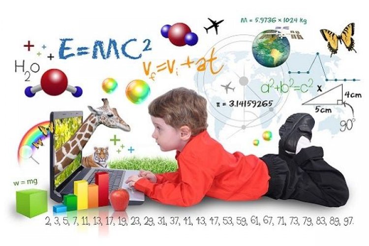 Όταν ένας Μαθητής τον Ρώτησε «Γιατί Χρειάζονται τα Μαθηματικά», αυτός ο Καθηγητής του έδωσε την ΠΙΟ έξυπνη Απάντηση!!