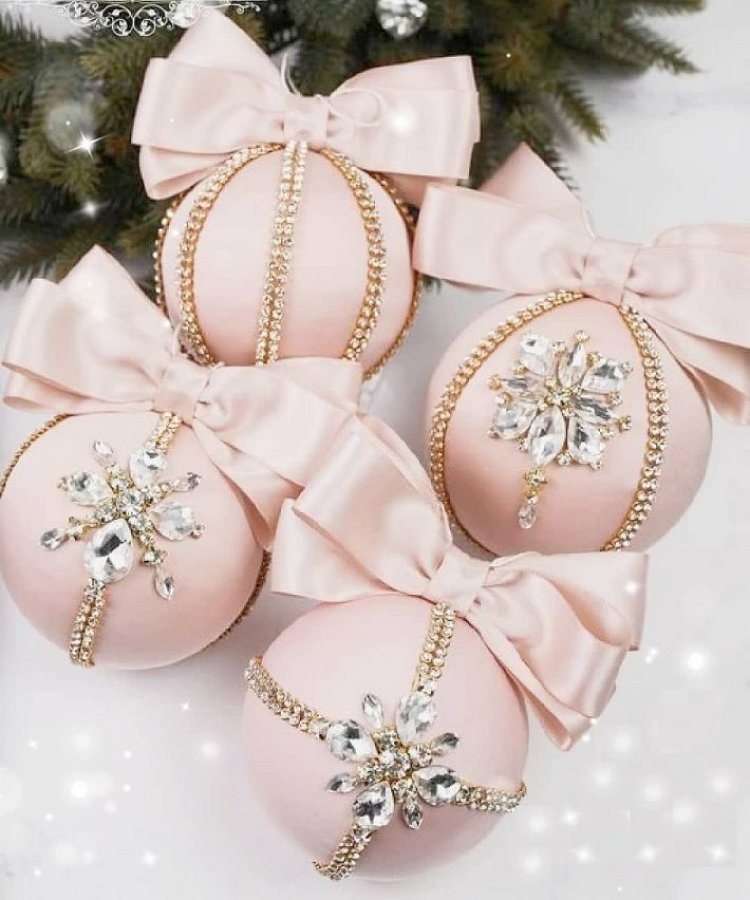 Christmas Tree Ideas: 5 Βήματα για να στολίσετε σωστά  το Χριστουγεννιάτικο δέντρο!!! [Video]