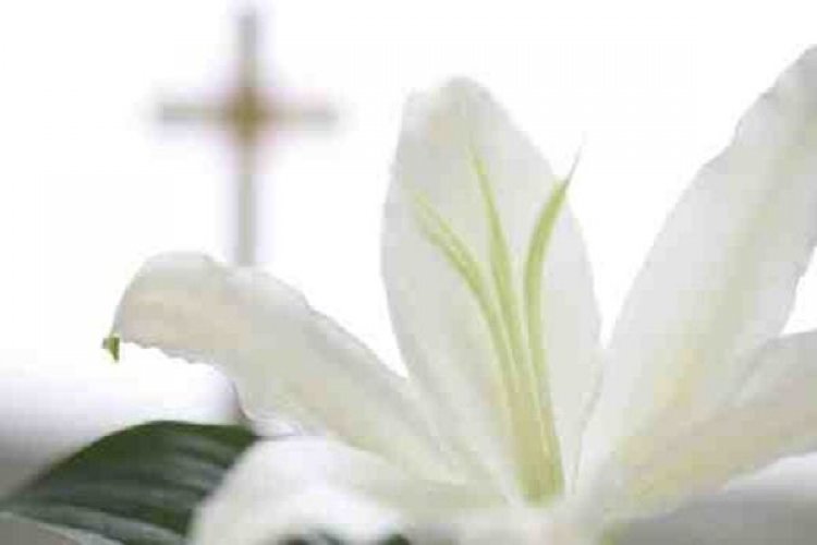 Συλλυπητήριο στην οικογένεια Δακτυλίδη από τον Α.Ο Μυκόνου