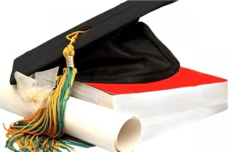 Υποτροφίες για μεταπτυχιακές και διδακτορικές σπουδές στο εσωτερικό