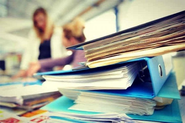 Κέντρα Κοινότητας: Έρχονται 750 προσλήψεις μέσω ΑΣΕΠ - Εντάχθηκαν 70 δήμοι (λίστα)