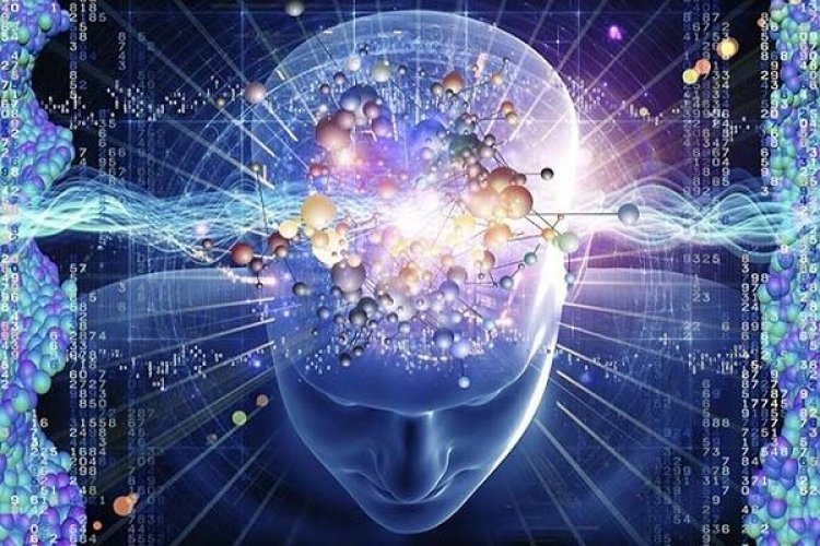 Η ταχύτητα της σκέψης κάνει τον χαρισματικό άνθρωπο