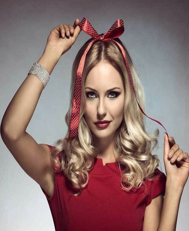 5 Έξυπνα tips, για να απαλλαγείτε από την ψαλίδα!!