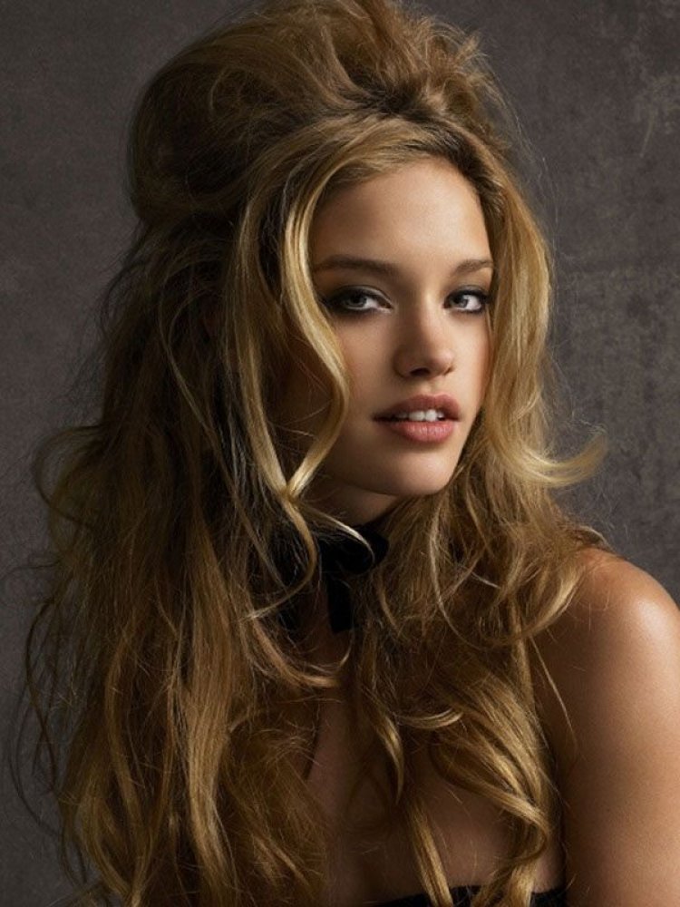 Ανταύγειες, όλα όσα πρέπει να γνωρίζετε!! 4 σημαντικά tips!!