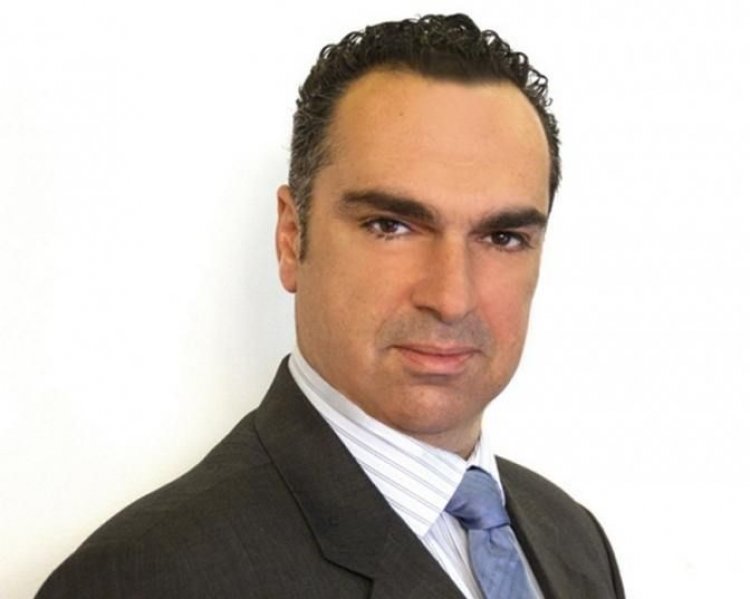 Τα νησιά είναι γλώσσα ψυχή και πατρίδα