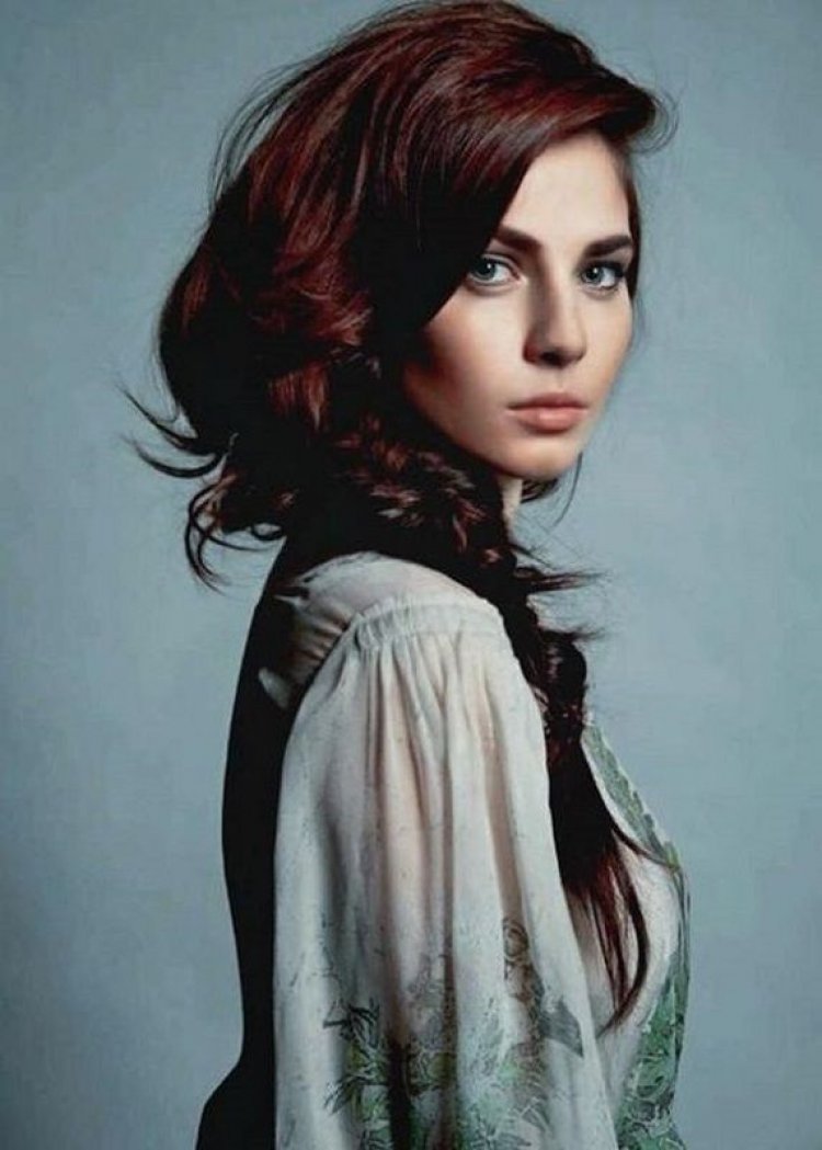 7 μυστικά για τις βαφές μαλλιών, για να κάνετε το δικό σας color update με επιτυχία!!