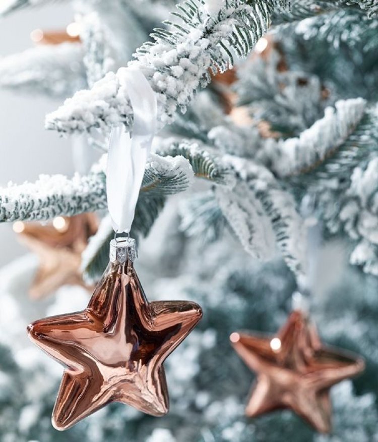 Το mykonosticker.com σας εύχεται Χρόνια Πολλά και Καλή Χρονιά!!