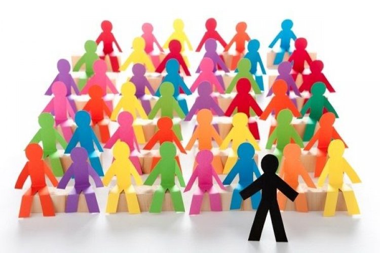 Αναβιώνουν τα 15μελή μαθητικά συμβούλια στα σχολεία