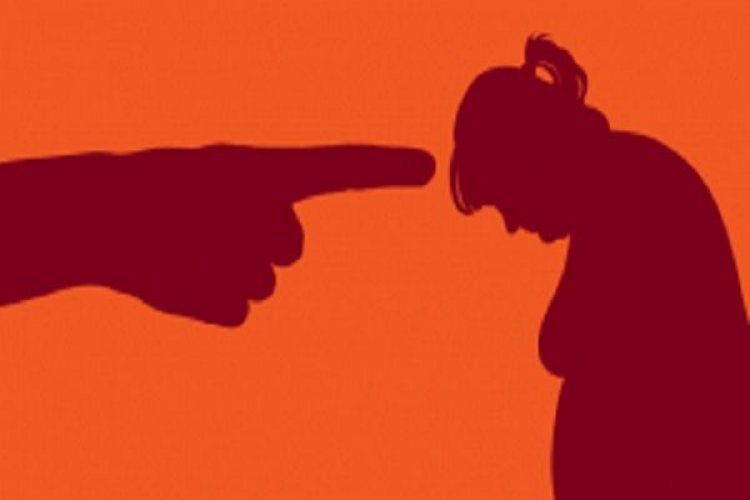 Τέσσερις λόγοι που ορισμένοι άνθρωποι φέρονται με κακία στους άλλους