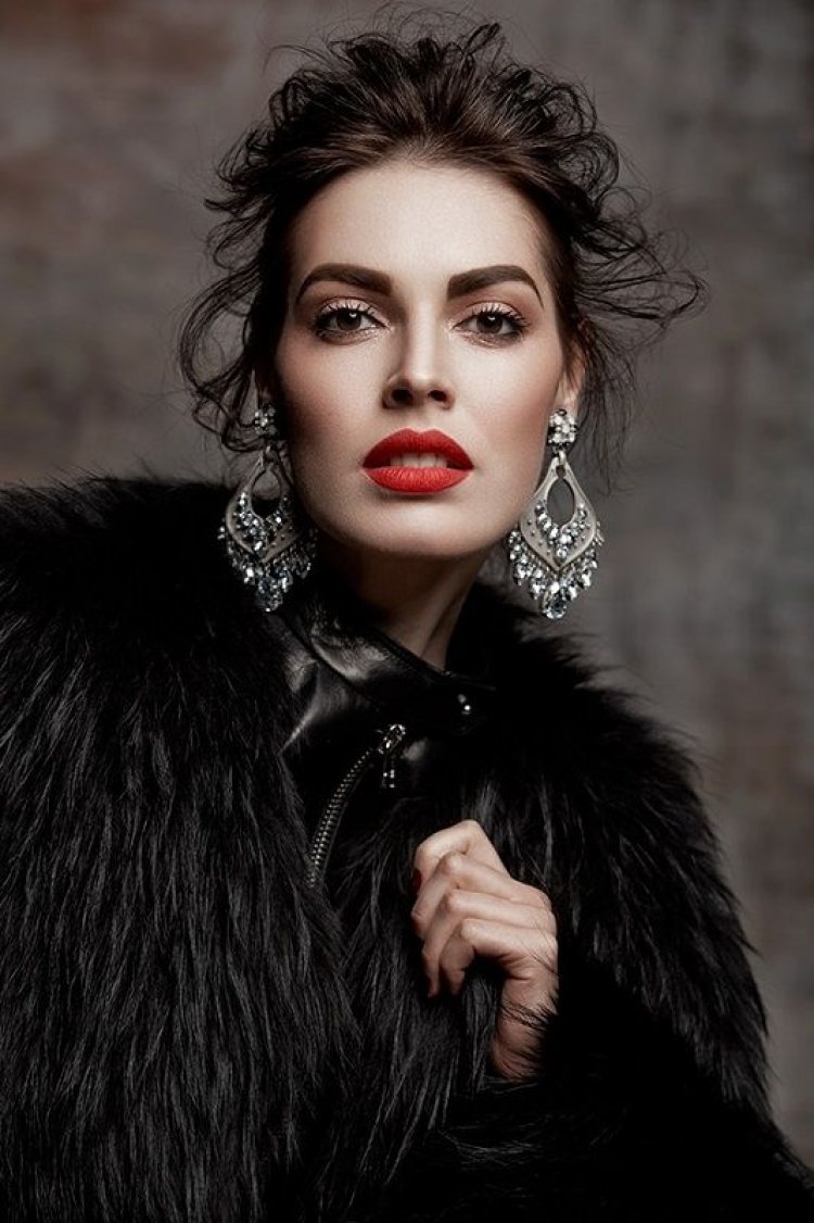 15 beauty tips που πρέπει να εφαρμόζετε πριν κάθε έξοδο!!