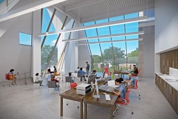 Κέντρα Κοινότητας στους πρώτους 189 Δήμους - Έρχονται 750 προσλήψεις (πίνακας)