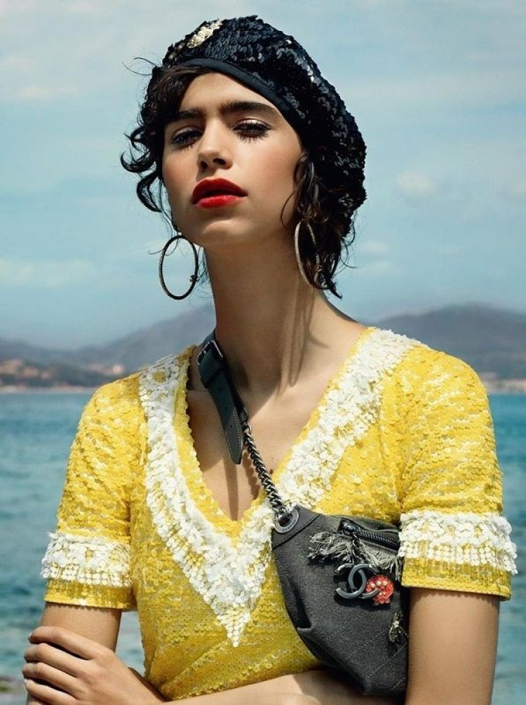 Απολέπιση με τη βοήθεια του... μήλου και του λεμονιού!!  (4 Tips)