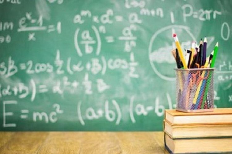 Σύγκλιση για την 14χρονη υποχρεωτική εκπαίδευση στη Βουλή