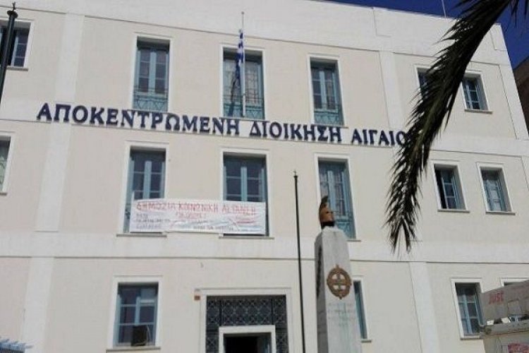 Με ρηχά επιχειρήματα “πνίγει” τις απαντήσεις του ΓΕΝ,αλλά όχι και την εμπάθειά του ο κ.Θεοδωρίδης- Στο χαμένο e-mail κρύφτηκε και η αξιοπρέπεια του θεσμού που υπηρετεί