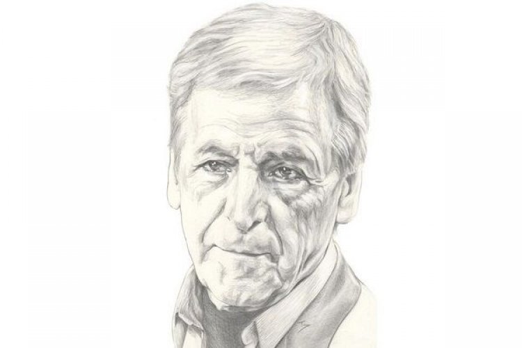 Κώστας Γαβράς: Η μουσική στο «Ζ» είναι Θεοδωράκης... ανάποδα