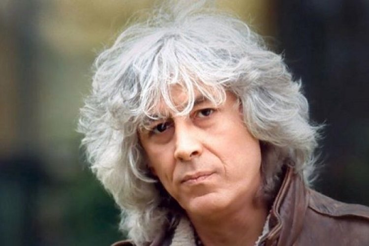 Έφυγε από τη ζωή ο Λουκιανός Κηλαηδόνης (Video)