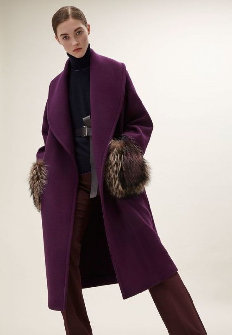 Τα 10 basic items για classy street style το Φεβρουάριο!!