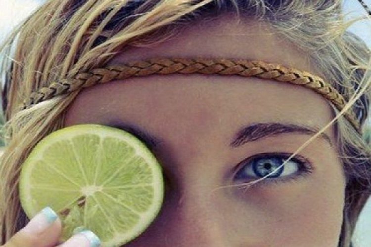 Τα αντικαταθλιπτικά της φύσης, Το βάλσαμο της ψυχής, Το φυτό της χαράς!!