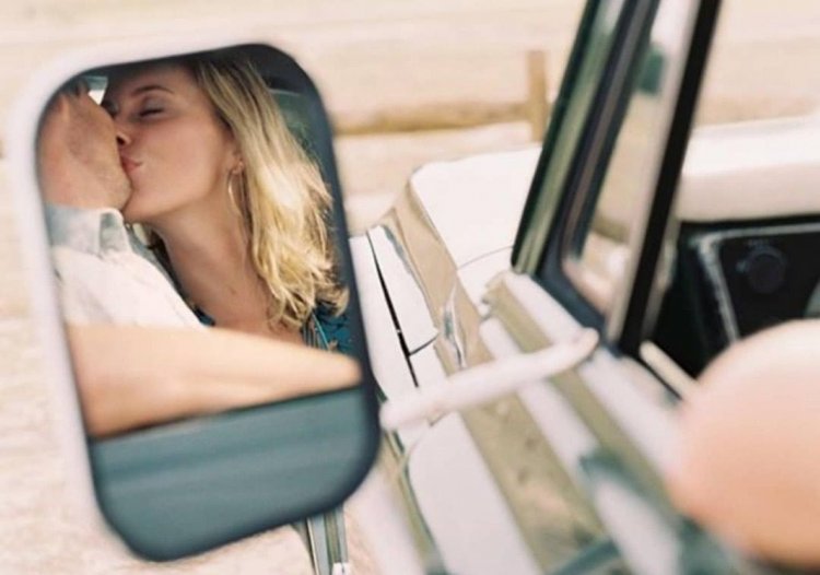 Valentine's day:  Άγιος Βαλεντίνος & Αστρολογικές Αλχημείες!!