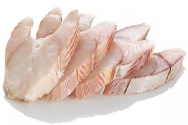 ΕΦΕΤ: Ανακαλούνται άμεσα κατεψυγμένα ψάρια