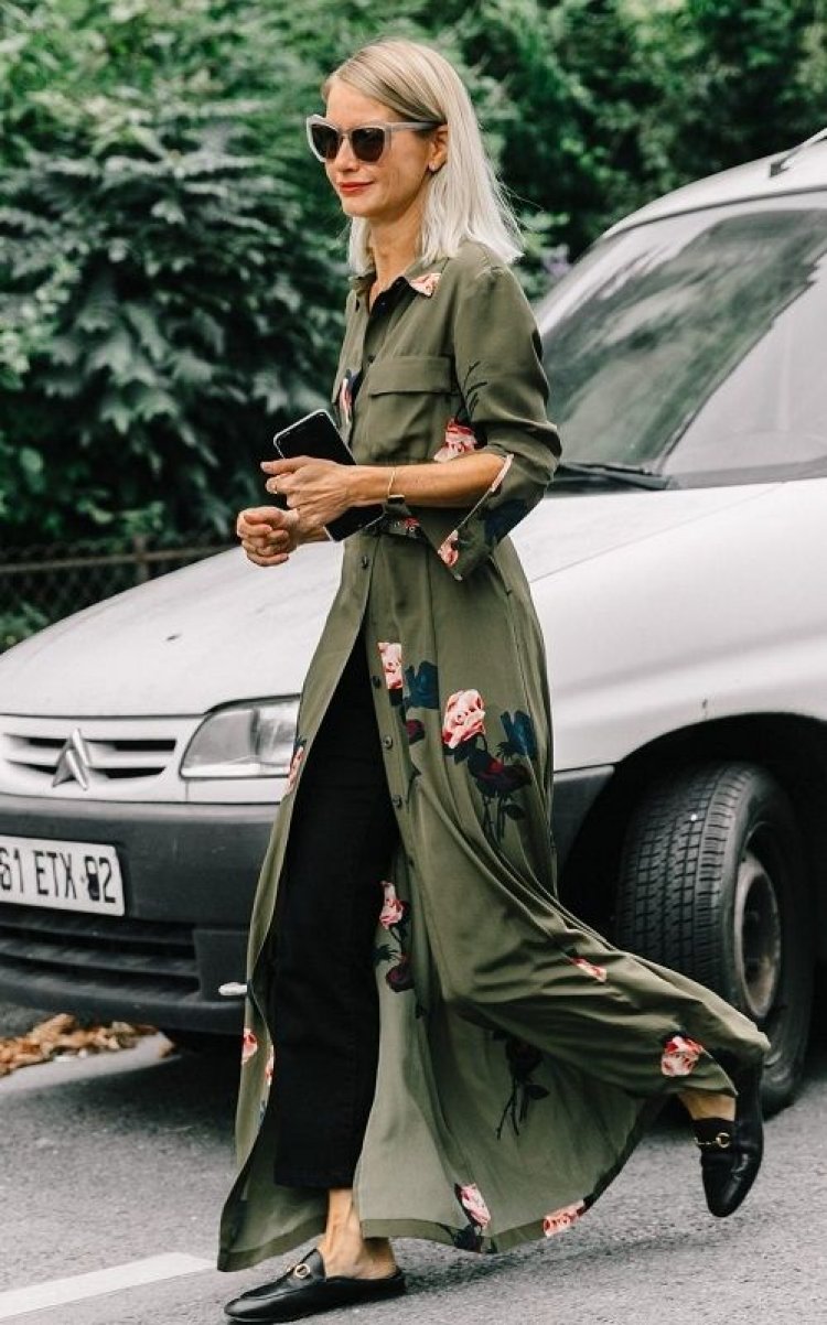 25 Ιδέες Winter Street Style για χειμωνιάτικα outfits με extra δόσεις στυλ!!