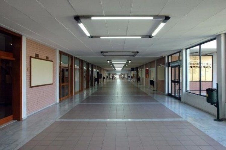 Εννέα Τμήματα ΤΕΙ μπαίνουν στο μηχανογραφικό – Συμφωνία Υπουργείου-Προέδρων ΤΕΙ