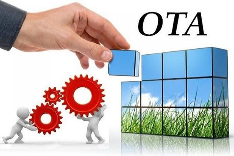 Το πολυνομοσχέδιο για τους ΟΤΑ - Ποινικές ευθύνες Δημάρχων - Αποζημίωση Αντιδημάρχων και Δημοτικών Συμβούλων - Οφειλές πολιτών