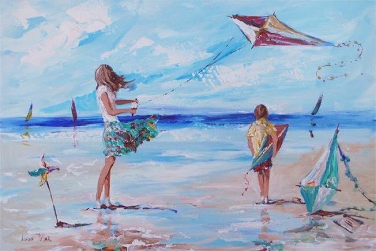 Καλά Κούλουμα και Καλή Σαρακοστή!!!  (Video)