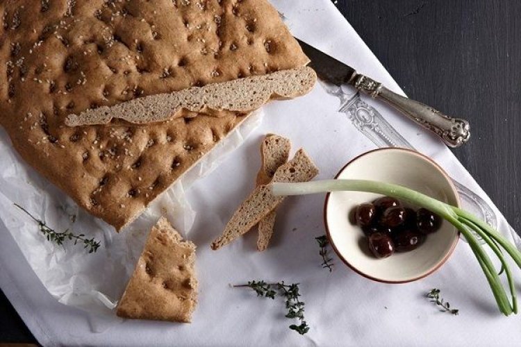 Clean Monday: Πως παρέμεινε αναλλοίωτο το έθιμο της λαγάνας την Καθαρά Δευτέρα;