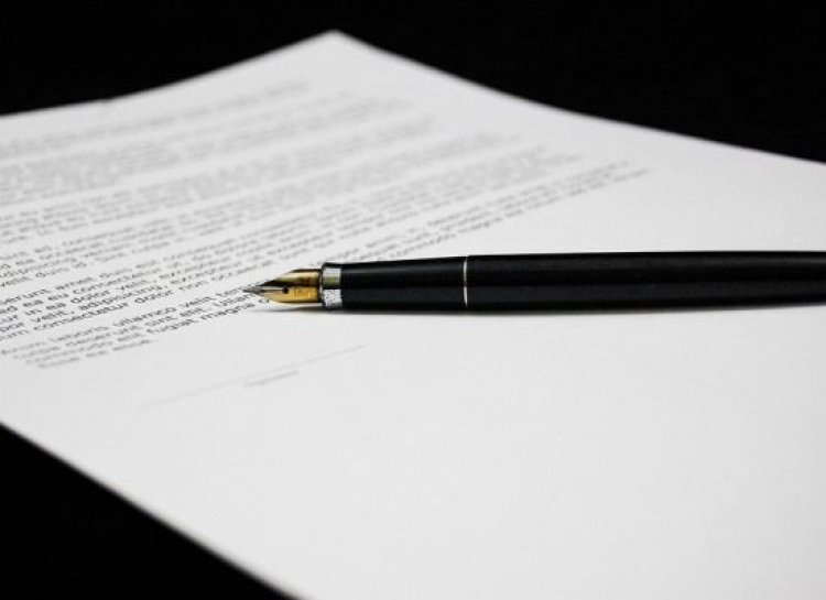 Διενέργεια εξετάσεων για πιστοποιητικά ξένων γλωσσών μόνο από αναγνωρισμένους φορείς