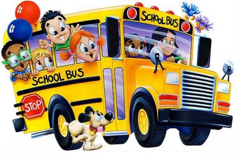 Τι αλλάζει στις σχολικές εκδρομές - Eκπαιδευτικές επισκέψεις μαθητών εντός και εκτός της χώρας (ΦΕΚ)