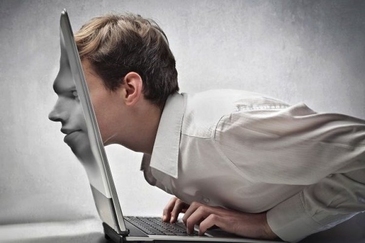 Eθισμός στους ηλεκτρονικούς υπολογιστές: πώς να βοηθήσω το παιδί μου