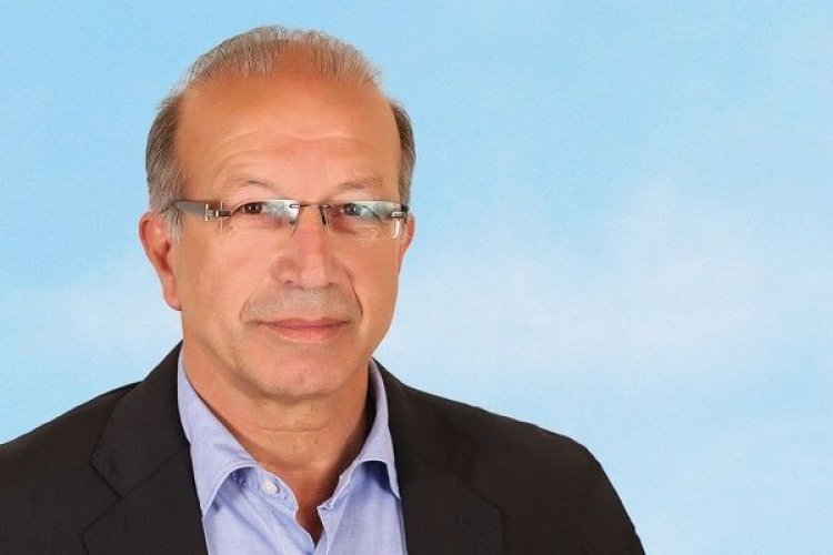 Στο Μαϊάμι της Φλόριντα ο Αντιπεριφερειάρχης Κυκλάδων