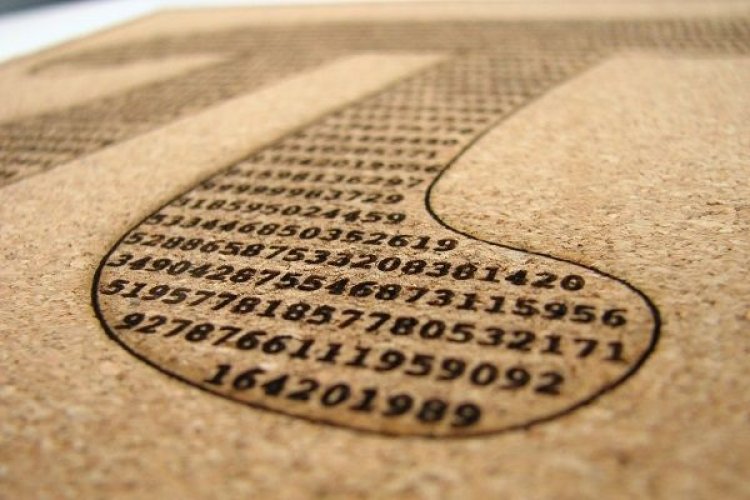 Pi Day: Το π=3,14 σε μουσική!! Κάτι συγκλονιστικό που σίγουρα δεν έχετε ξαναδεί ... [Videos]