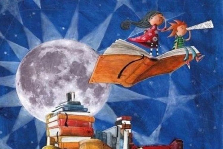 Ως τις 31 Ιουλίου η κατάθεση φακέλων για εκπαιδευτικά προγράμματα και διαγωνισμούς